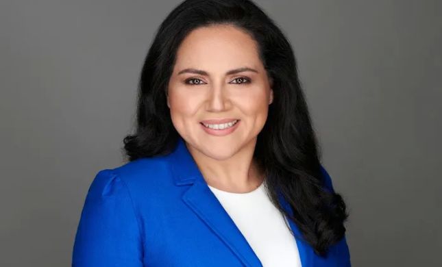 Jessica Ramirez-Garcia Law, P.A.