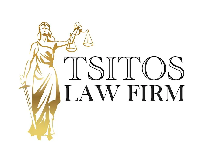 Tsitos Law 0