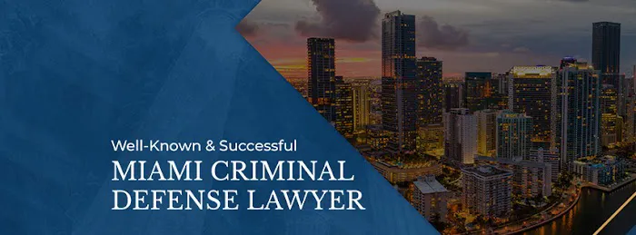 Galanter Law, P.A. 1