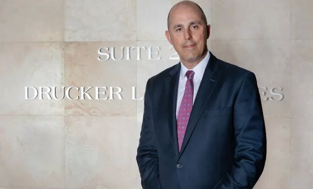 Drucker Law Offices