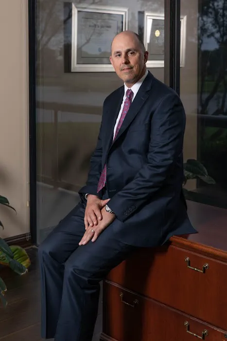 Drucker Law Offices 3