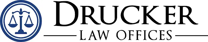 Drucker Law Offices 6