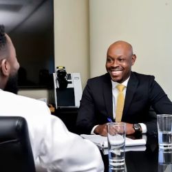Peterson St. Philippe Law Office ico