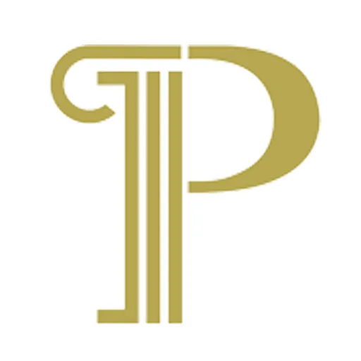Peterson St. Philippe Law Office 2