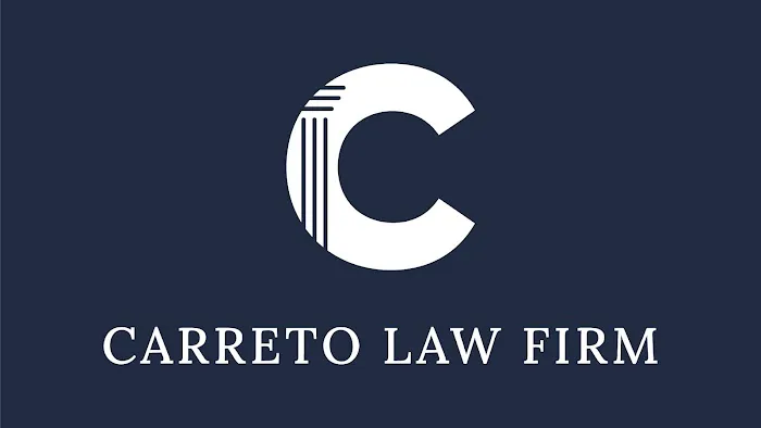 Carreto Law Firm, PLLC 0