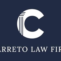 Carreto Law Firm, PLLC ico