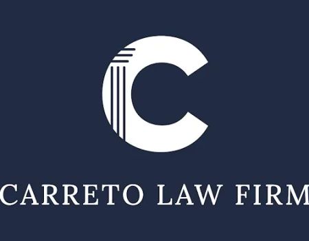 Carreto Law Firm, PLLC