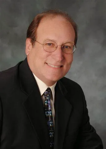 Michael Jay Wrubel, P.A. 0