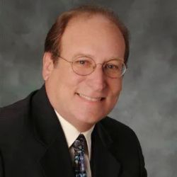 Michael Jay Wrubel, P.A. ico