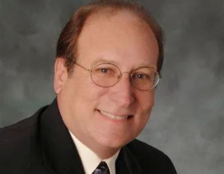 Michael Jay Wrubel, P.A.