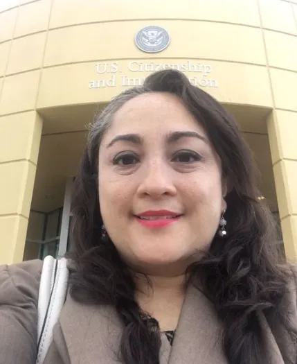 Law Office of Viviana P. Ardila 5
