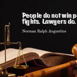 Law Office of Ray Haselman ico