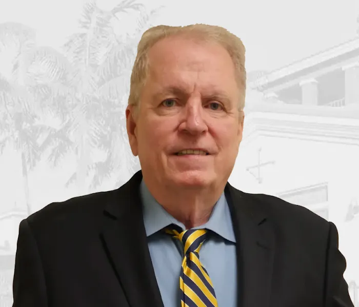 Law Office of Ray Haselman 3