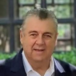 Douglas M. DeTardo PA ico