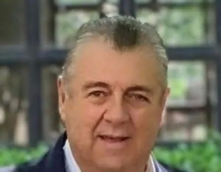 Douglas M. DeTardo PA