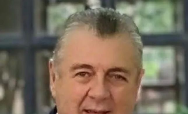 Douglas M. DeTardo PA