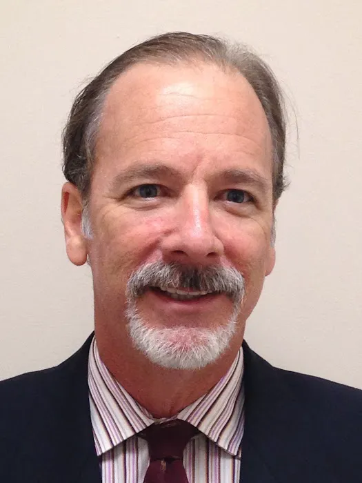 Lawrence Jay Davis PA 1