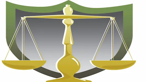 Law Office of Mark S. Roher 0