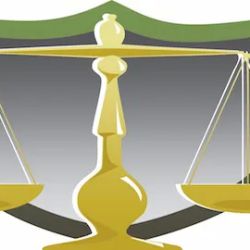 Law Office of Mark S. Roher ico