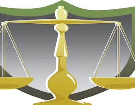 Law Office of Mark S. Roher
