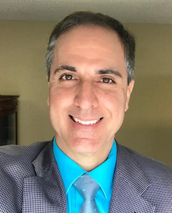 ANDREW C. DEMOS, P.A. 6