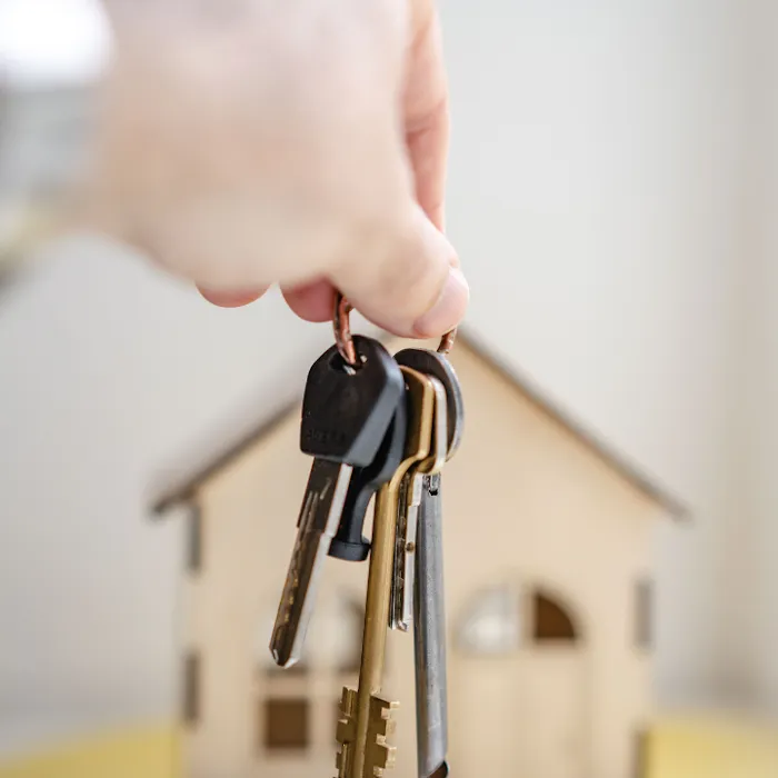 Hughes Real Estate Law 4