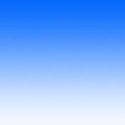 Chester G. McLeod Law Office ico