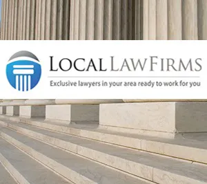 Local Law Firms 2