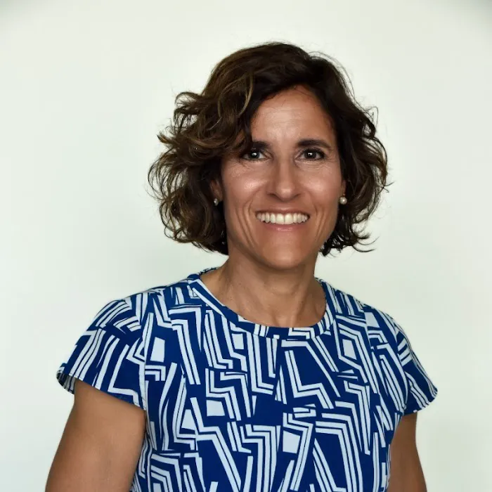 Carolann Mazza., P.A., Fort Lauderdale Family Lawyer 0