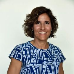 Carolann Mazza., P.A., Fort Lauderdale Family Lawyer ico