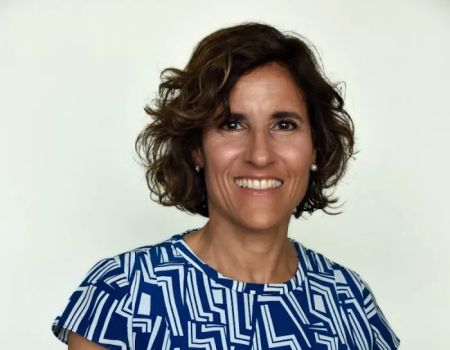 Carolann Mazza., P.A., Fort Lauderdale Family Lawyer