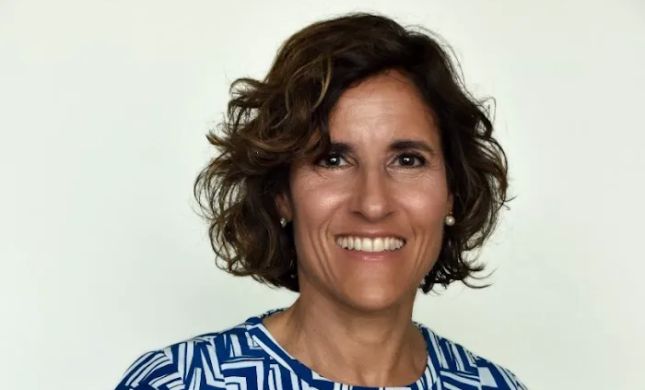 Carolann Mazza., P.A., Fort Lauderdale Family Lawyer