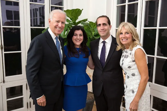 Weinstein Law Firm 1