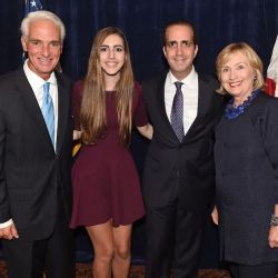 Weinstein Law Firm ico