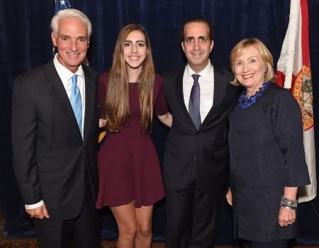 Weinstein Law Firm