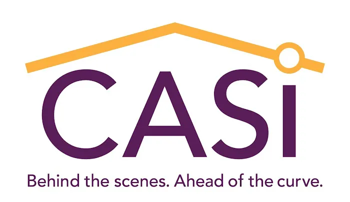 Closing Attorney Support, Inc. 0
