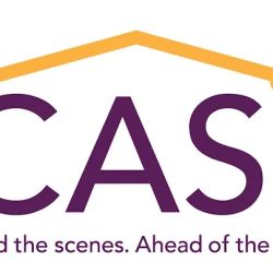 Closing Attorney Support, Inc. ico