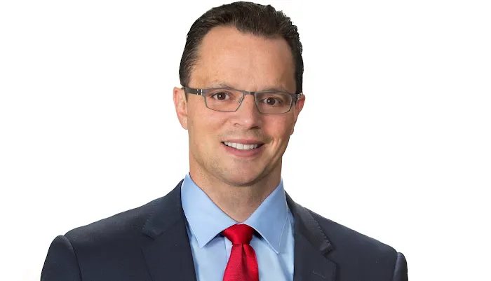 The Tapalian Law Firm 1