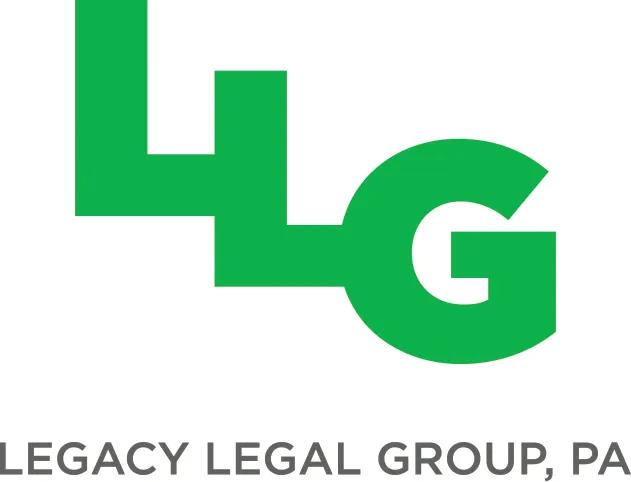 Legacy Legal Group, PA 0