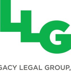 Legacy Legal Group, PA ico