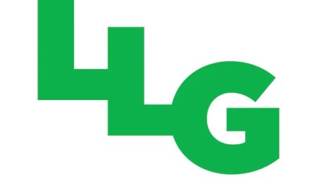 Legacy Legal Group, PA
