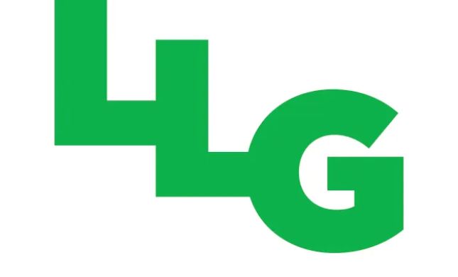 Legacy Legal Group, PA