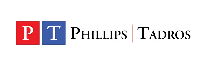 Phillips | Tadros, P.A. 0