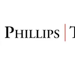 Phillips | Tadros, P.A. ico
