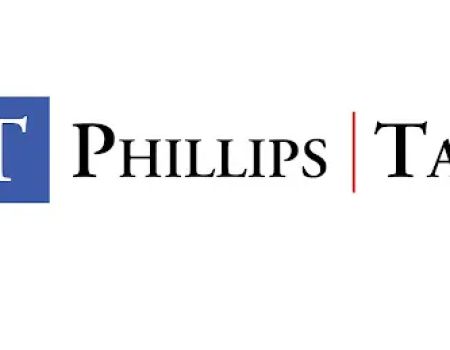 Phillips | Tadros, P.A.