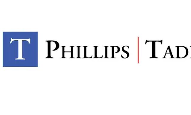 Phillips | Tadros, P.A.