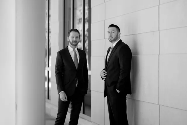 GMV Law Group, LLP 0