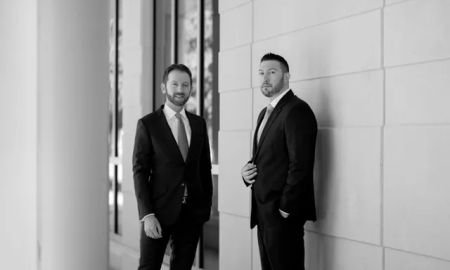 GMV Law Group, LLP