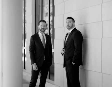 GMV Law Group, LLP