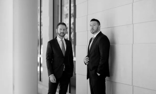 GMV Law Group, LLP